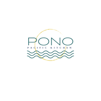 Pono Pacific Kitchen