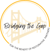 “Bridging the Gap” to present at the Fremont Theater on June 23rd
