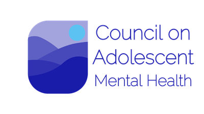 Council on Adolescent Mental Health
