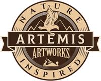 Artemis Artworks