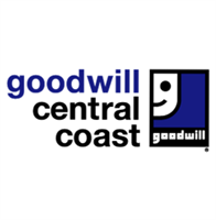 Goodwill Central Coast Grover Beach