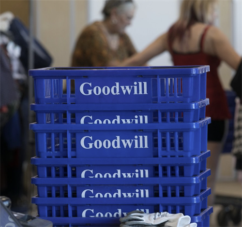 Gallery Image goodwill_baskets.png