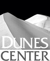 Guadalupe-Nipomo Dunes Center