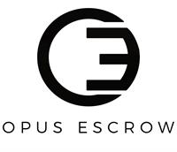 Opus Escrow Inc.