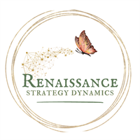 Renaissance Strategy Dynamics