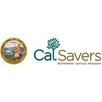  CalSavers Retirement Savings Program