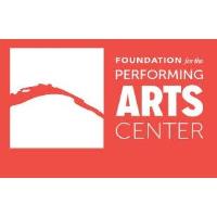 Local Students get FREE Arts Access Thanks to New Grant