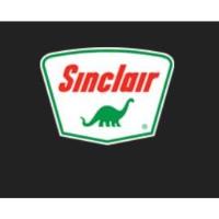 AG Sinclair Gas Station DinoPay App