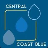 Central Coast Blue FAQ's