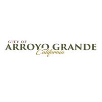 City of Arroyo Grande App 