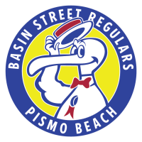 December 2023 Press Release Basin Street Regulars Hot Jazz Club