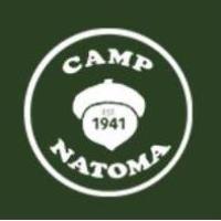 Friends of Camp Natoma, Inc.