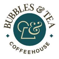 Our Grand Opening Celebration for Bubble & Tea After Dark