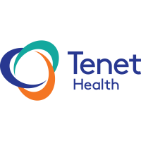 Adventist Health and Tenet Healthcare finalize acquisition of Central Coast hospitals