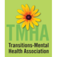 Transitions Mental Health Association’s (TMHA) Wellness Center