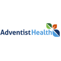 Ryan Ashlock named President of  Adventist Health Central Coast Service Area