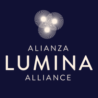 Lumina Alliance Fundraising Event a Huge Success