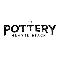 The Pottery Grover Beach Grand Opening June 1st