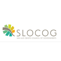 SLOCOG Seeking Input on Road Safety Action Plan