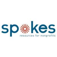 Spokes Offers Introduction to Strategic Planning Class