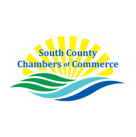 Chamber Members can submit Events & News Releases