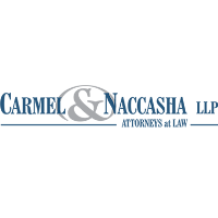 Carmel & Naccasha Announces Affiliation With  Leading Central Valley Employment Law Firm