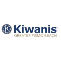 Kiwanis of Greater Pismo Beach and Boys & Girls Clubs of South San Luis Obispo County thank you for 