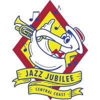 Jazz Jubilee Central Coast Set for Last Week of October