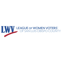 League of Women Voters to Moderate Candidates Forum for Grover Beach Mayor and City Council