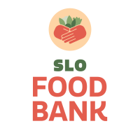 Let's Feed SLO County. Together.