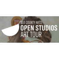 26th Annual Open Studios Art Tour