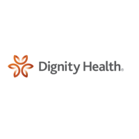 Dignity Health Hospitals Leverage New AI platform called ERAdvisor to Improve Patient Experience in 