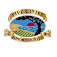 PRESS RELEASE Structure Fire