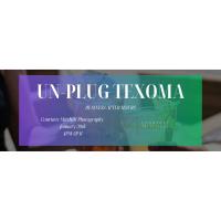 UN-PLUG TEXOMA Business After Hours