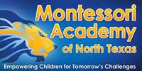 Montessori Academy of North Texas