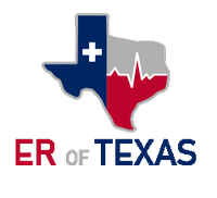 ER of Texas Texoma
