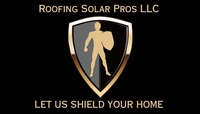 Roofing Solar Pros LLC
