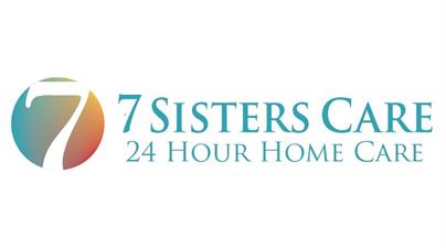 7 Sisters Care