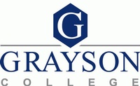 Grayson College