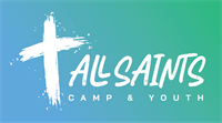 All Saints Summer Camp