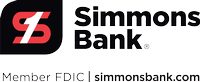 Simmons Bank