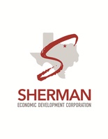 Sherman Economic Development Corp.