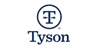 Tyson Foods