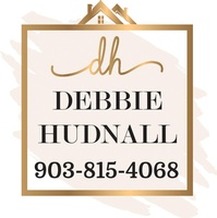 PARAGON REALTORS - Debbie Hudnall, ABR, CFS