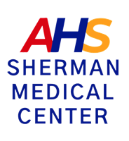 AHS Sherman Medical Center 