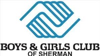 Boys & Girls Club of Sherman