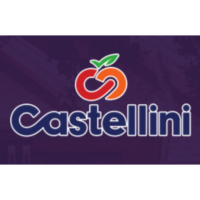 Castellini Hiring Event