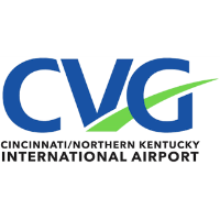 CVG Airport Job Fair