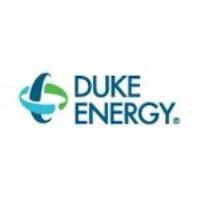 Duke Energy Lineworker Career Opportunities Event