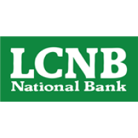 LCNB Recruitment and Hiring Event 